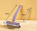 360° 4-in-1 Cleaning Brush